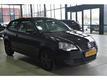 Volkswagen Polo 1.4 TDI OPTIVE Airco Cruise control Licht metaal Inruil mogelijk