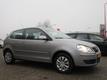 Volkswagen Polo 1.2-12V OPTIVE  70pk  Airco  Elek ramen  CV afstand.  Trekhaak.