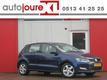 Volkswagen Polo 1.4-16V Trendline 5 drs   isofix   trekhaak