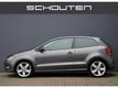 Volkswagen Polo 1.2 TSI 105pk Highline Airco Cruise 17``