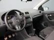 Volkswagen Polo 1.2 TSI 105pk Highline Airco Cruise 17``