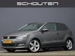 Volkswagen Polo 1.2 TSI 105pk Highline Airco Cruise 17``