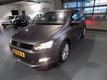 Volkswagen Polo 1.2 TSI 105pk 6bak HIGHLINE lmvelgen multi-stuur cruisecontrol Clima