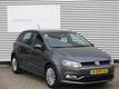 Volkswagen Polo 1.2 TSI COMFORTLINE  Cruise Airco