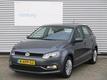 Volkswagen Polo 1.2 TSI COMFORTLINE  Cruise Airco