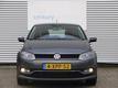 Volkswagen Polo 1.2 TSI COMFORTLINE  Cruise Airco