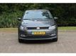 Volkswagen Polo 1.0 MPI 5drs Comfortline | Airco | Bluetooth