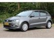 Volkswagen Polo 1.0 MPI 5drs Comfortline | Airco | Bluetooth