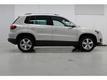 Volkswagen Tiguan 1.4 TSI 122pk SPORT&STYLE Hoge instap Navi Bluetooth Parkeerhulp