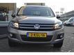 Volkswagen Tiguan SPORT & STYLE 1.4 TSI 160PK 4MOTION - LEDER - NAVI