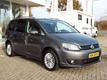 Volkswagen Touran 1.6 TDI 105 PK Automaat Comfortline BMT CUP 7P. | Navi | PDC | Bluetooth carkit | ECC | Cruise Contr