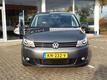 Volkswagen Touran 1.6 TDI 105 PK Automaat Comfortline BMT CUP 7P. | Navi | PDC | Bluetooth carkit | ECC | Cruise Contr