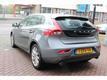 Volvo V40 2.0 D4 SUMMUM BUSINESS 14%bijtelling Navigatie 190PK! ECC 17`LM Zondag a.s. open!