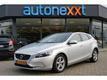 Volvo V40 1.6 D2 SUMMUM BUSINESS | XENON | NAVI | PANORAMADAK | LEDER | CLIMATE CONTROLE