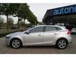 Volvo V40 1.6 D2 SUMMUM BUSINESS | XENON | NAVI | PANORAMADAK | LEDER | CLIMATE CONTROLE