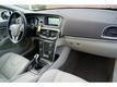 Volvo V40 1.6 D2 SUMMUM BUSINESS | XENON | NAVI | PANORAMADAK | LEDER | CLIMATE CONTROLE