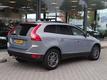 Volvo XC60 2.0 D3 FWD Momentum RTI Navigatie Schuifdak Bluetooth Trekhaak etc.