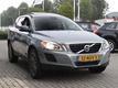 Volvo XC60 2.0 D3 FWD Momentum RTI Navigatie Schuifdak Bluetooth Trekhaak etc.