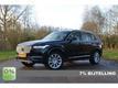 Volvo XC90 2.0 T8 Twin Engine AWD Inscription 7% Bijtelling