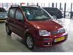 Fiat Panda 1.2 EMOTION Airco ECC Licht metaal Trekhaak Inruil mogelijk