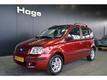 Fiat Panda 1.2 EMOTION Airco ECC Licht metaal Trekhaak Inruil mogelijk