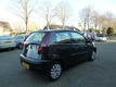 Fiat Punto 1.2 Classic Airco