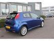 Fiat Punto 1.4-16V Sport