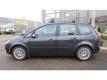 Ford C-MAX 1.8-16V Titanium, Trekhaak, PDC v a, dealer onderhouden