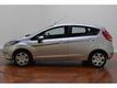 Ford Fiesta 5drs. 1.25i Limited