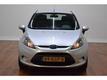 Ford Fiesta 5drs. 1.25i Limited