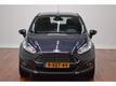 Ford Fiesta 1.0 74KW 100PK TITANIUM ADV. TECH PACK 5D.