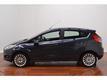 Ford Fiesta 1.0 74KW 100PK TITANIUM ADV. TECH PACK 5D.