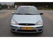 Ford Focus Wagon 1.6-16V CENTENNIAL AIRCO   NIEUWE APK