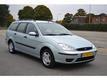 Ford Focus Wagon 1.6-16V CENTENNIAL AIRCO   NIEUWE APK