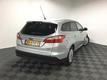 Ford Focus Wagon 1.6 TDCI ECOnetic Lease Trend Privacy Glass, Navigatie, Lmv