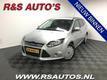Ford Focus Wagon 1.6 TDCI ECOnetic Lease Trend Privacy Glass, Navigatie, Lmv