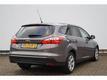 Ford Focus Wagon 1.6 TDCI ECONETIC LEASE TITANIUM NAVI XENON TREKH CLIMA LMV