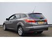 Ford Focus Wagon 1.6 TDCI ECONETIC LEASE TITANIUM NAVI XENON TREKH CLIMA LMV