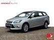 Ford Focus 1.0 EcoBoost 125PK 34.000KM!