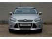 Ford Focus 1.0 EcoBoost 125PK 34.000KM!