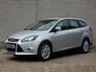 Ford Focus 1.0 EcoBoost 125PK 34.000KM!