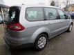 Ford Galaxy 1.6 TDCI TREND 7 PERS. NAVIGATIE CLIMATE PDC V A
