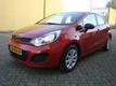 Kia Rio 1.2 CVVT COMFORT PACK  5DEURS AIRCO  RIJKLAARPRIJS