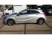 Mercedes-Benz A-klasse 180 AMBITION Automaat