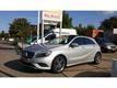 Mercedes-Benz A-klasse 180 AMBITION Automaat