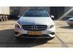 Mercedes-Benz A-klasse 180 AMBITION Automaat