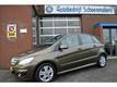 Mercedes-Benz B-klasse 180 CDI   LEER   TREKHAAK .