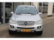 Mercedes-Benz M-klasse ML 500 Aut. Comand Sportpakket Trekhaak Xenon 1e Eigenaar