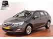 Opel Astra 1.4 Turbo Ecotec 120pk Edition