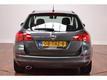 Opel Astra 1.4 Turbo Ecotec 120pk Edition